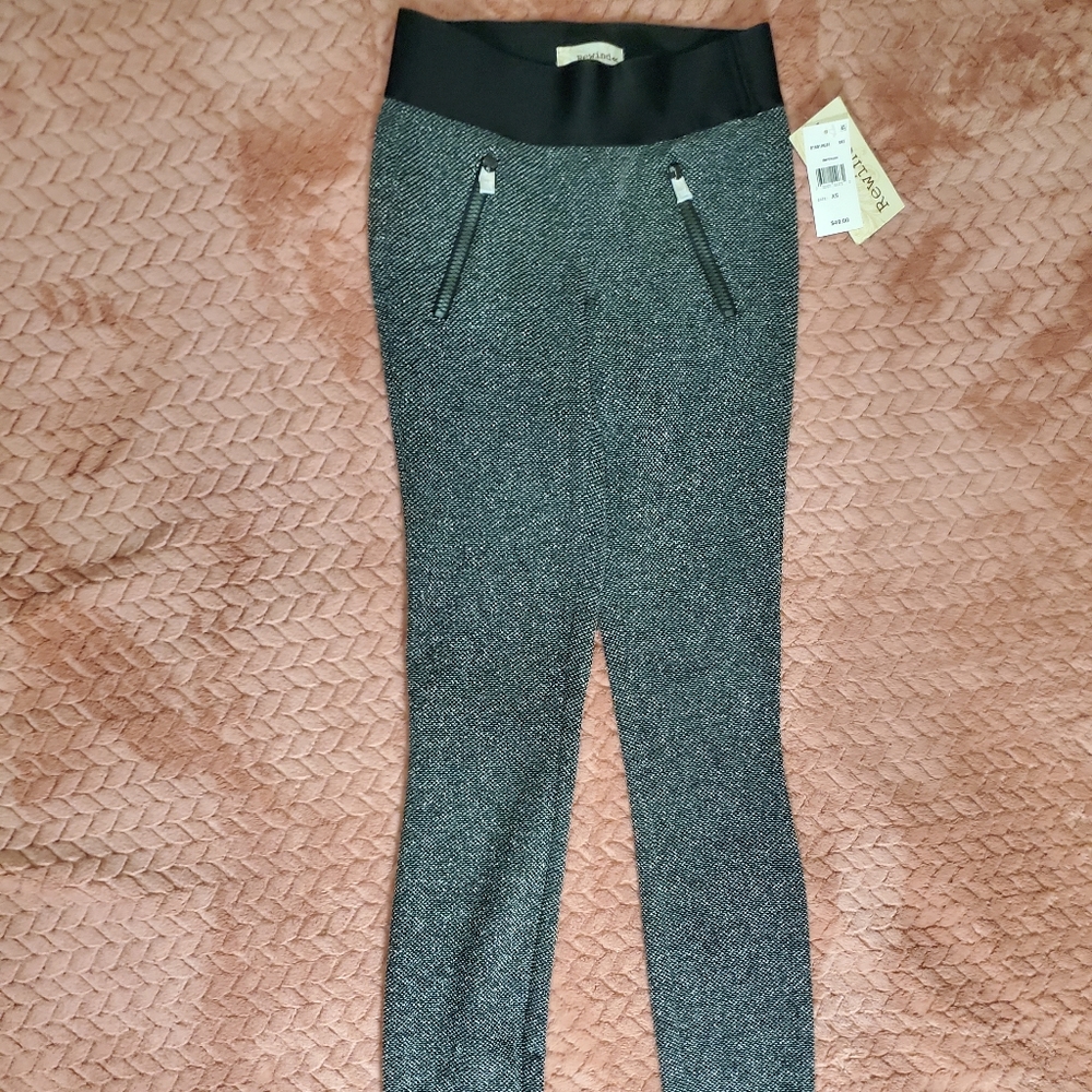 Legging / pants